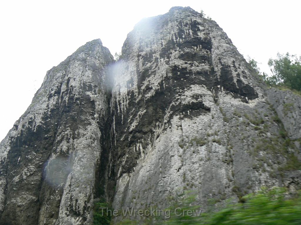 Jarvo (263).JPG